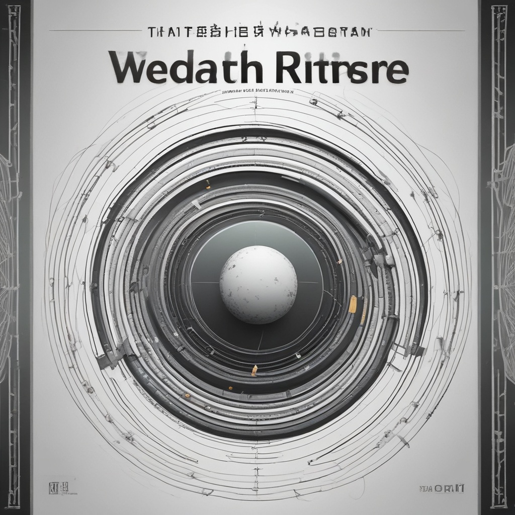 Cover image of featured article