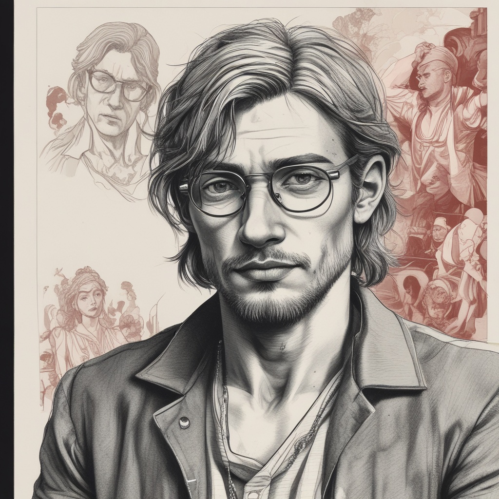 Thumbnail for article 1