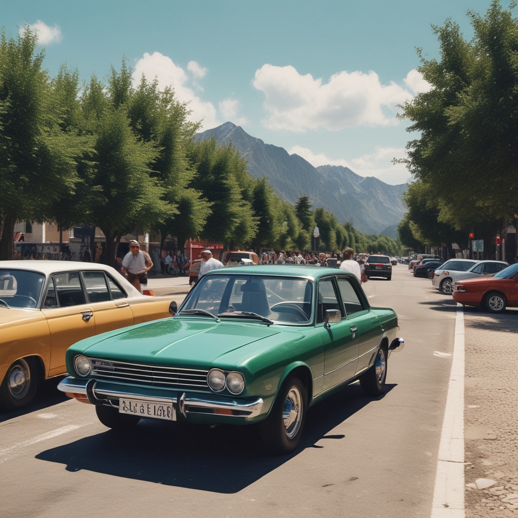 Thumbnail for article 2