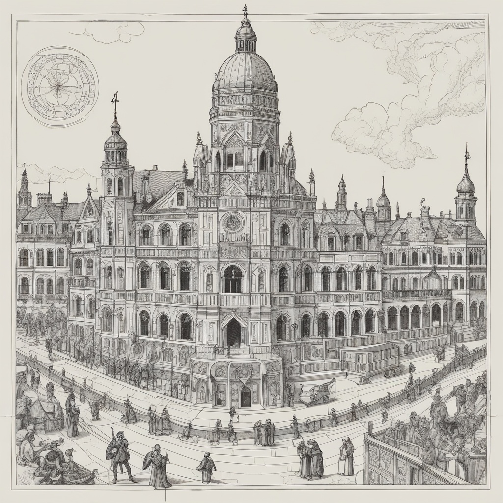 Thumbnail for article 3